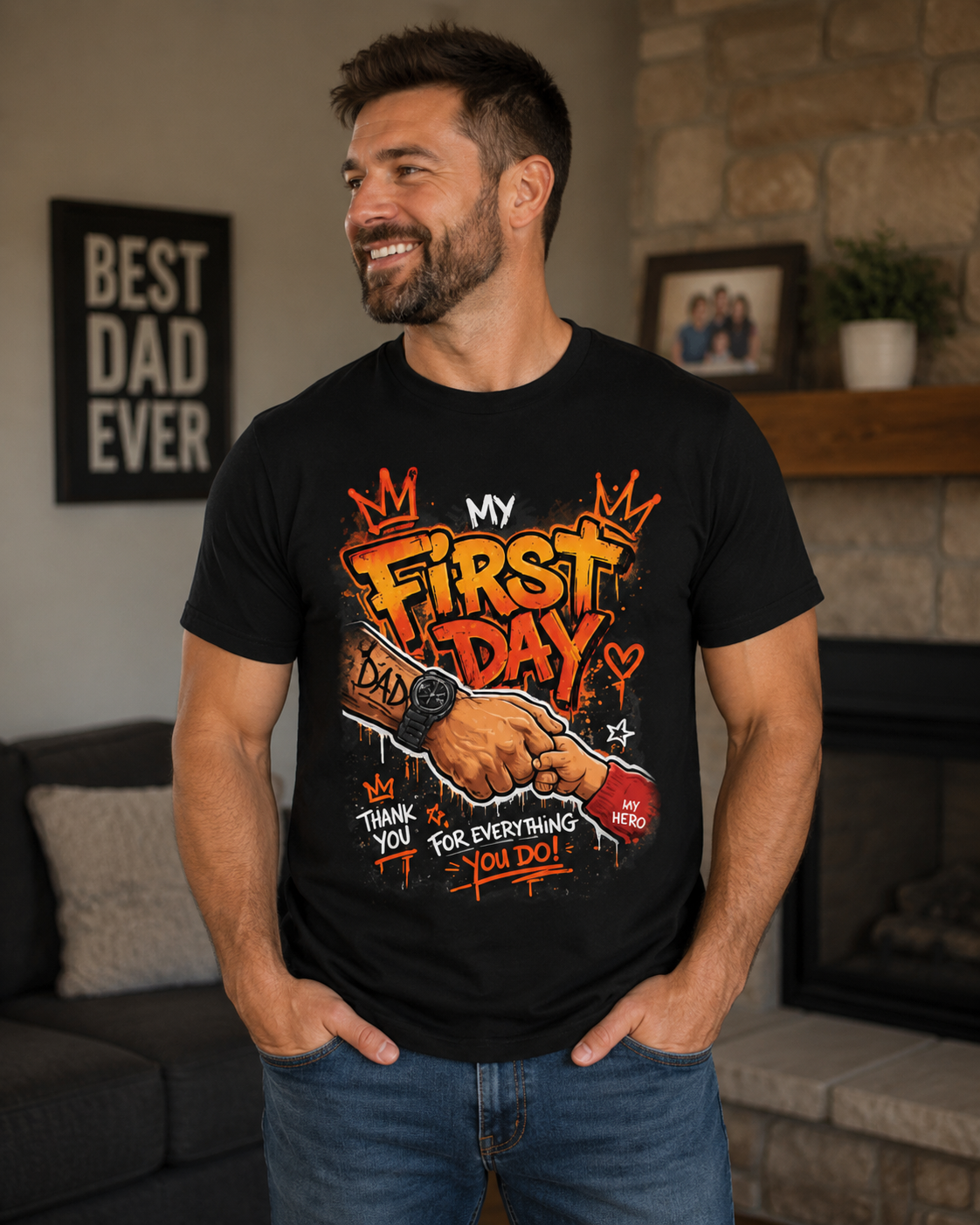 DAD