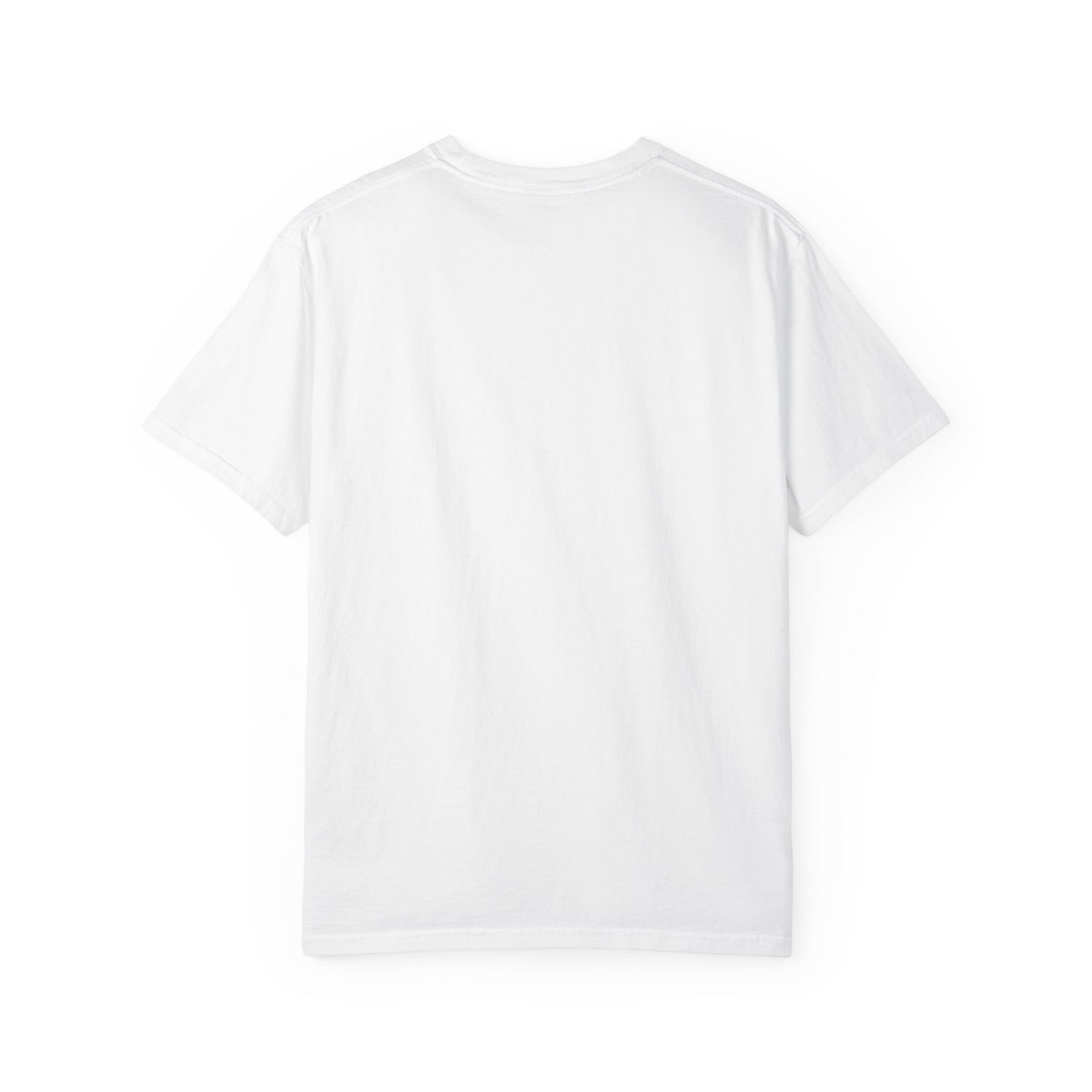 Rise Up UFC Graphic T-Shirt — 'Rise Up / No Fear' Motivational Streetwear