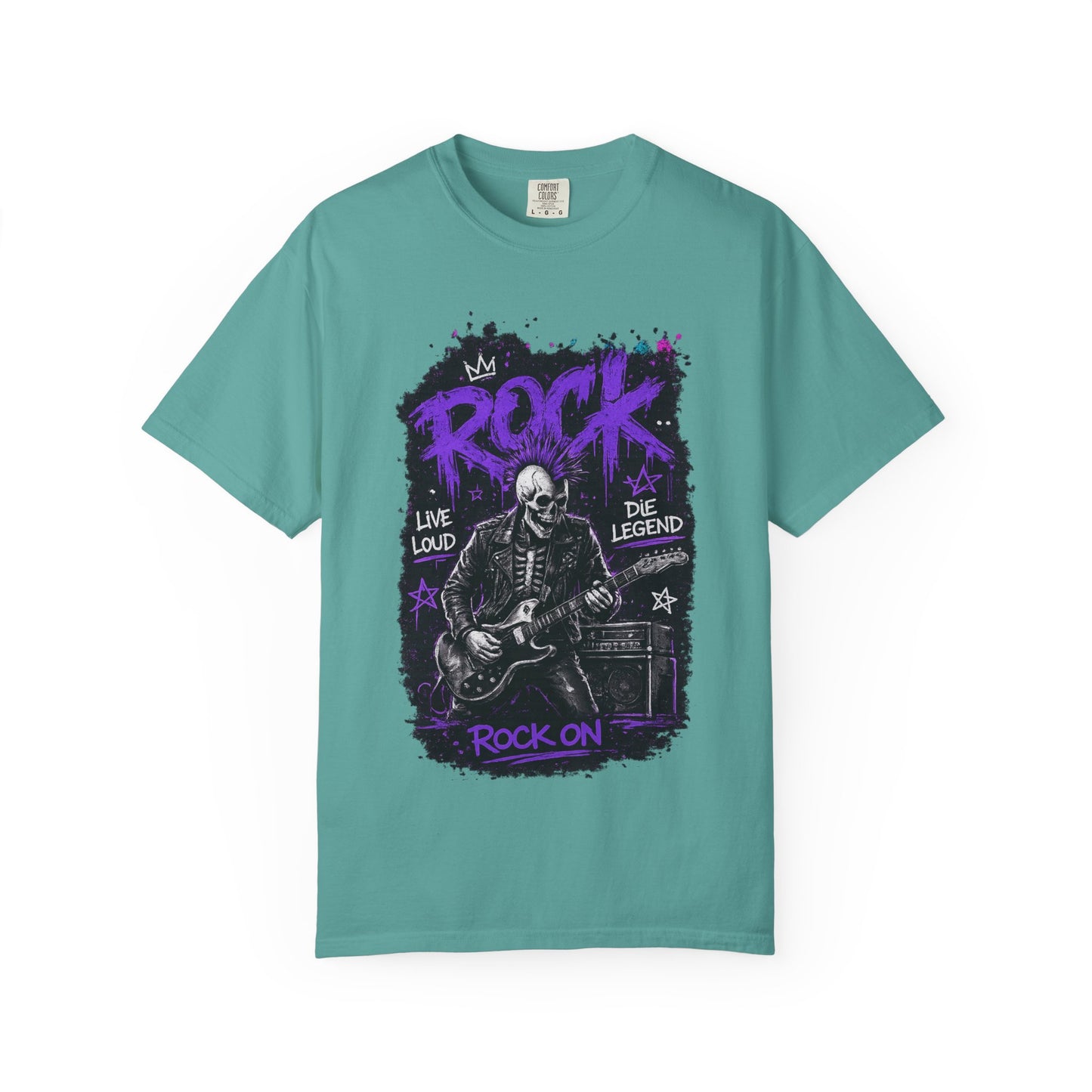 Graphic T-Shirt