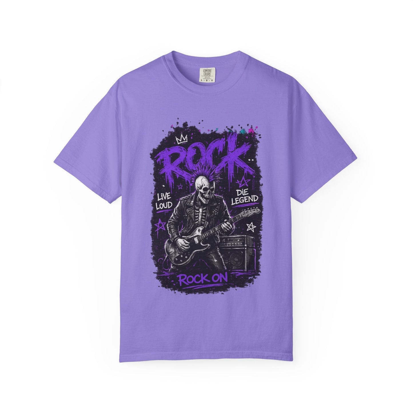 Graphic T-Shirt