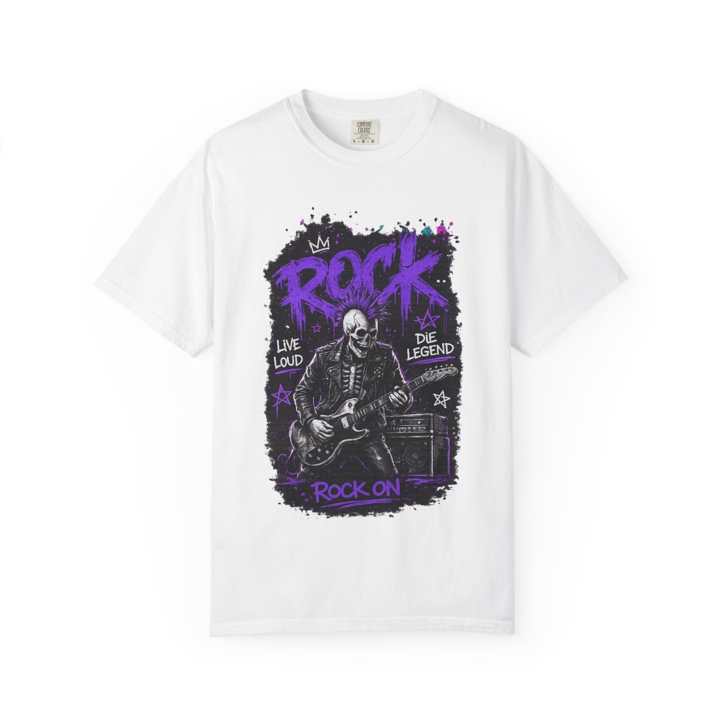 Graphic T-Shirt