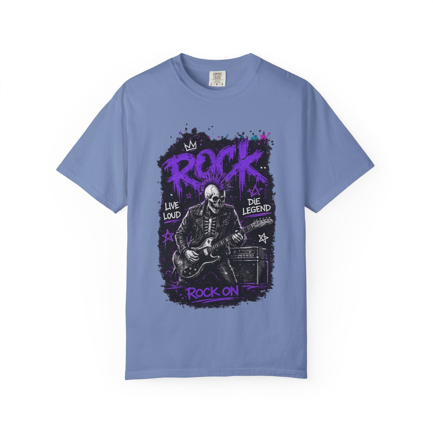 Graphic T-Shirt