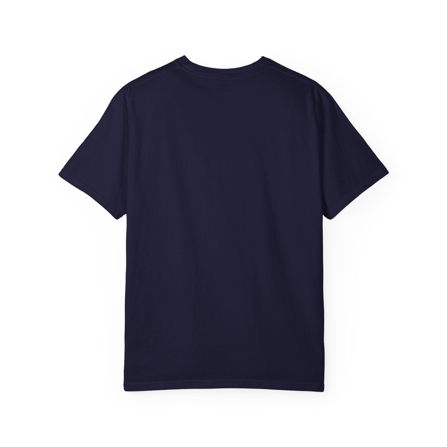 Rise Up UFC Graphic T-Shirt — 'Rise Up / No Fear' Motivational Streetwear