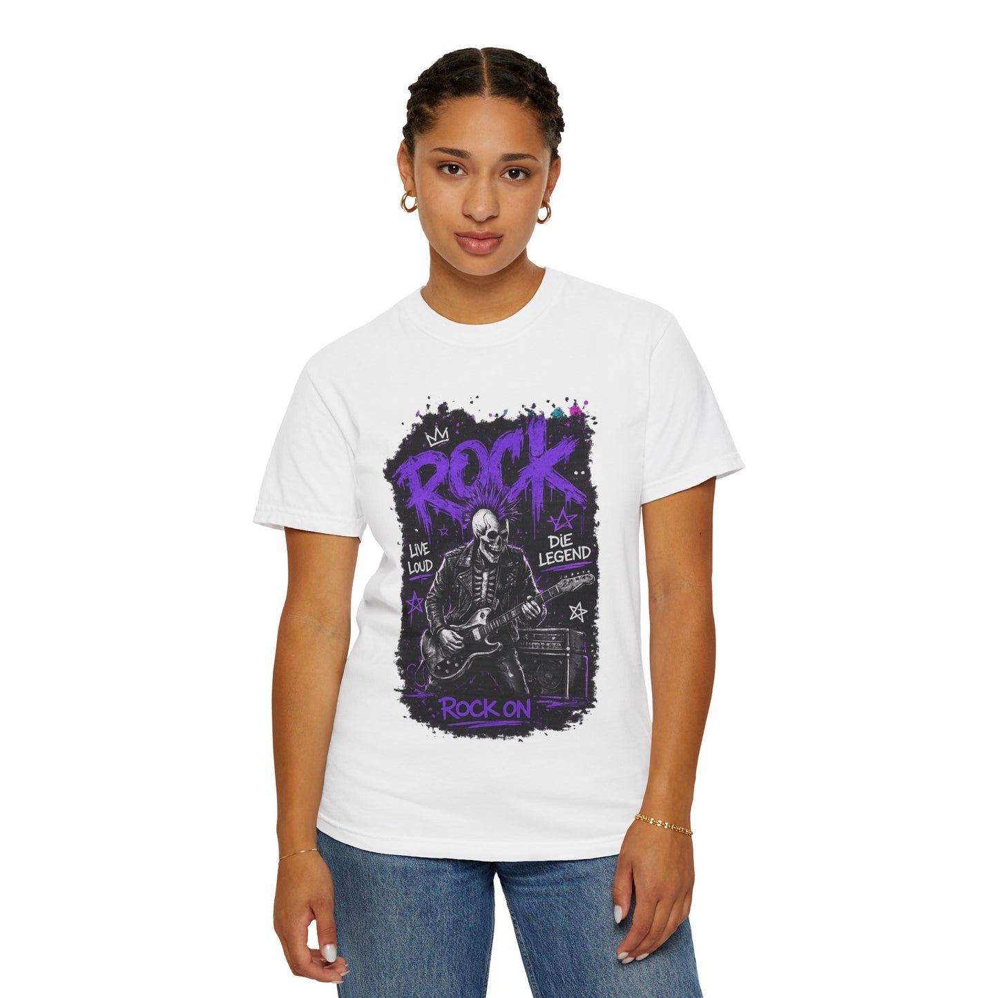 Graphic T-Shirt