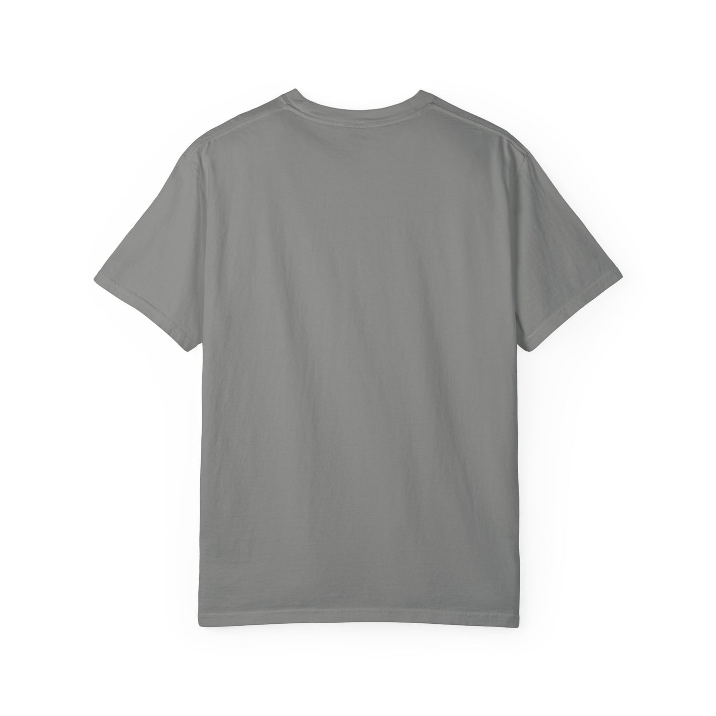 Rise Up UFC Graphic T-Shirt — 'Rise Up / No Fear' Motivational Streetwear