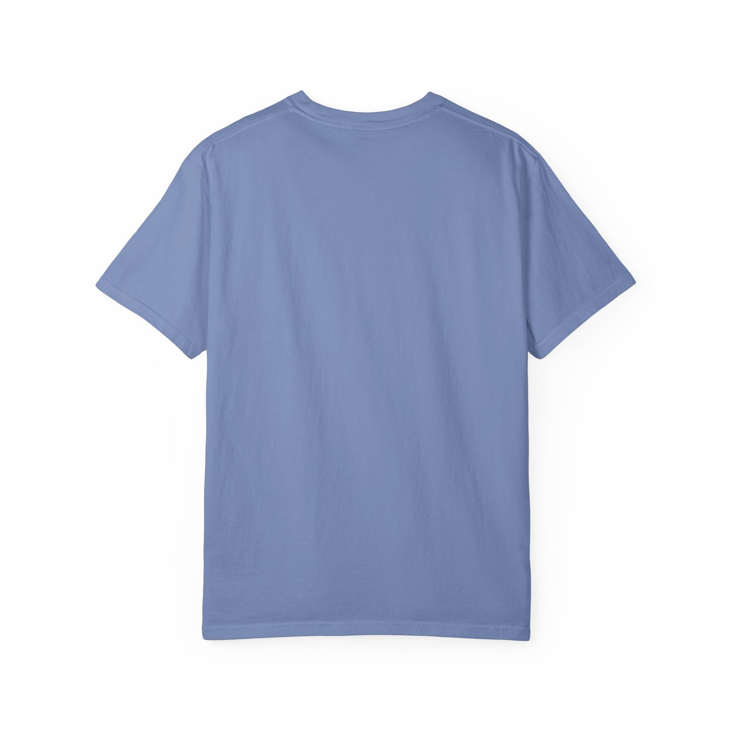 Deku 'Plus Ultra' Anime Graphic T-Shirt