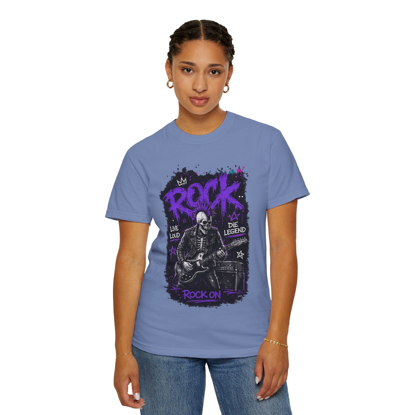 Graphic T-Shirt