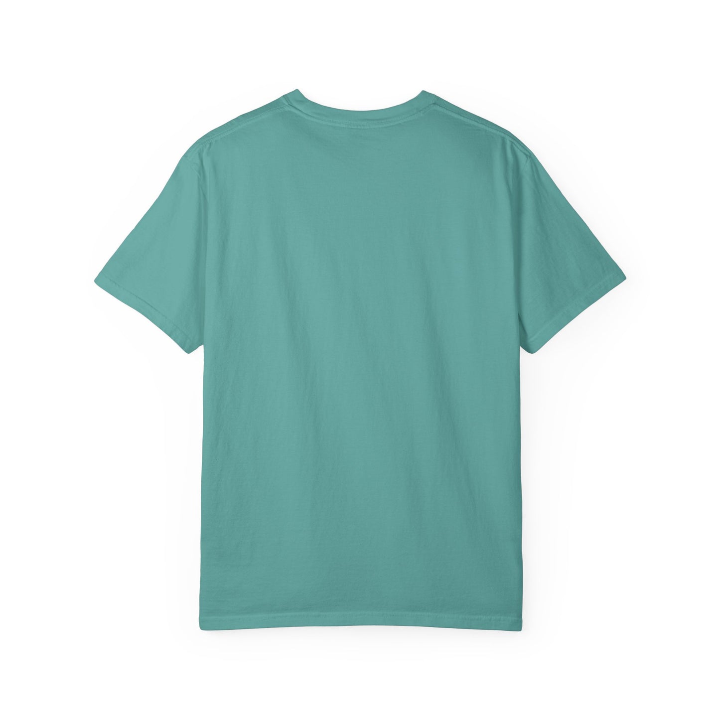 BMX Stunt Rider T‑Shirt