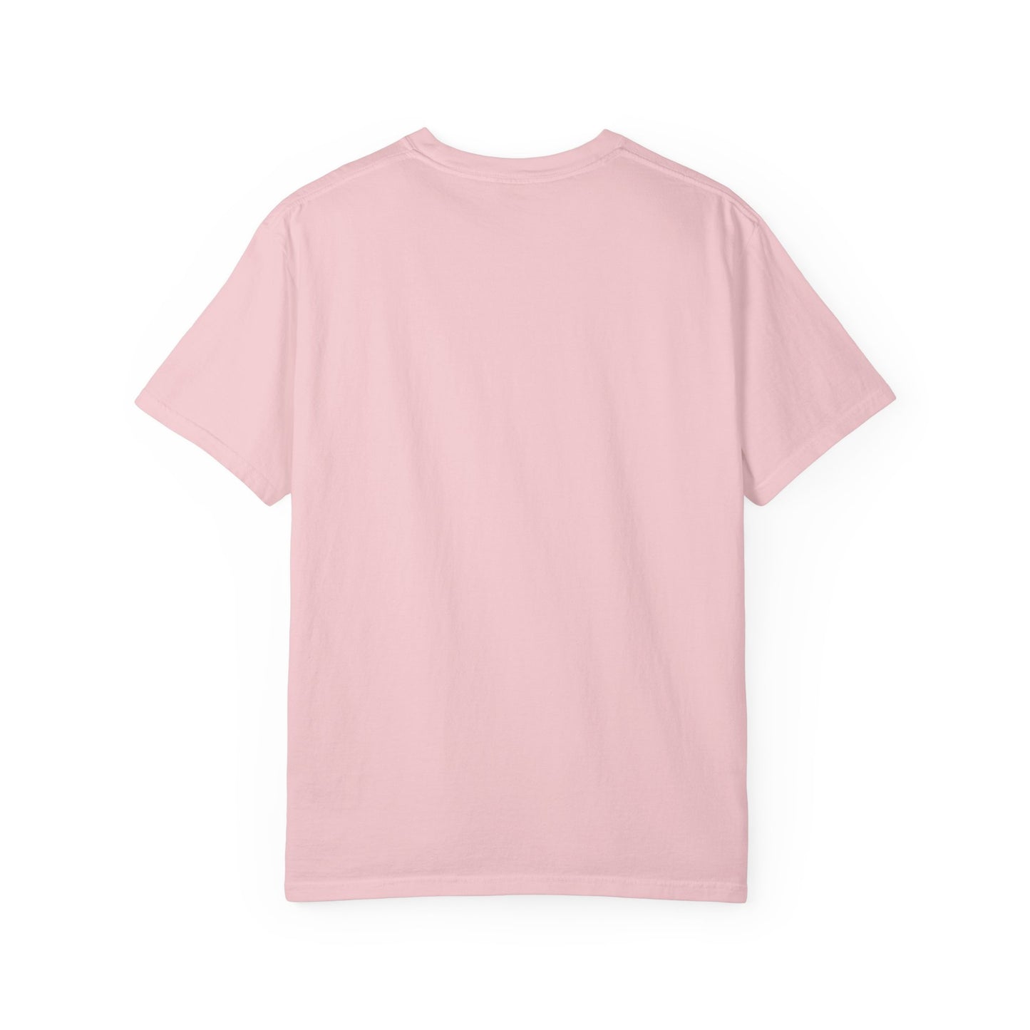 BMX Stunt Rider T‑Shirt