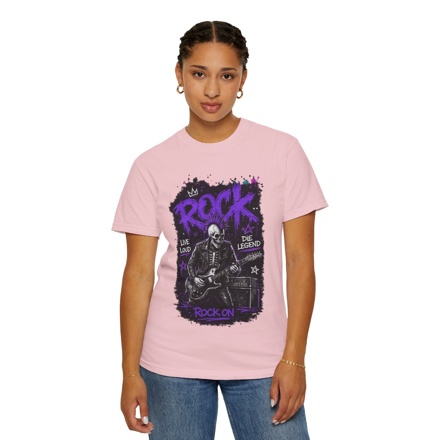 Graphic T-Shirt