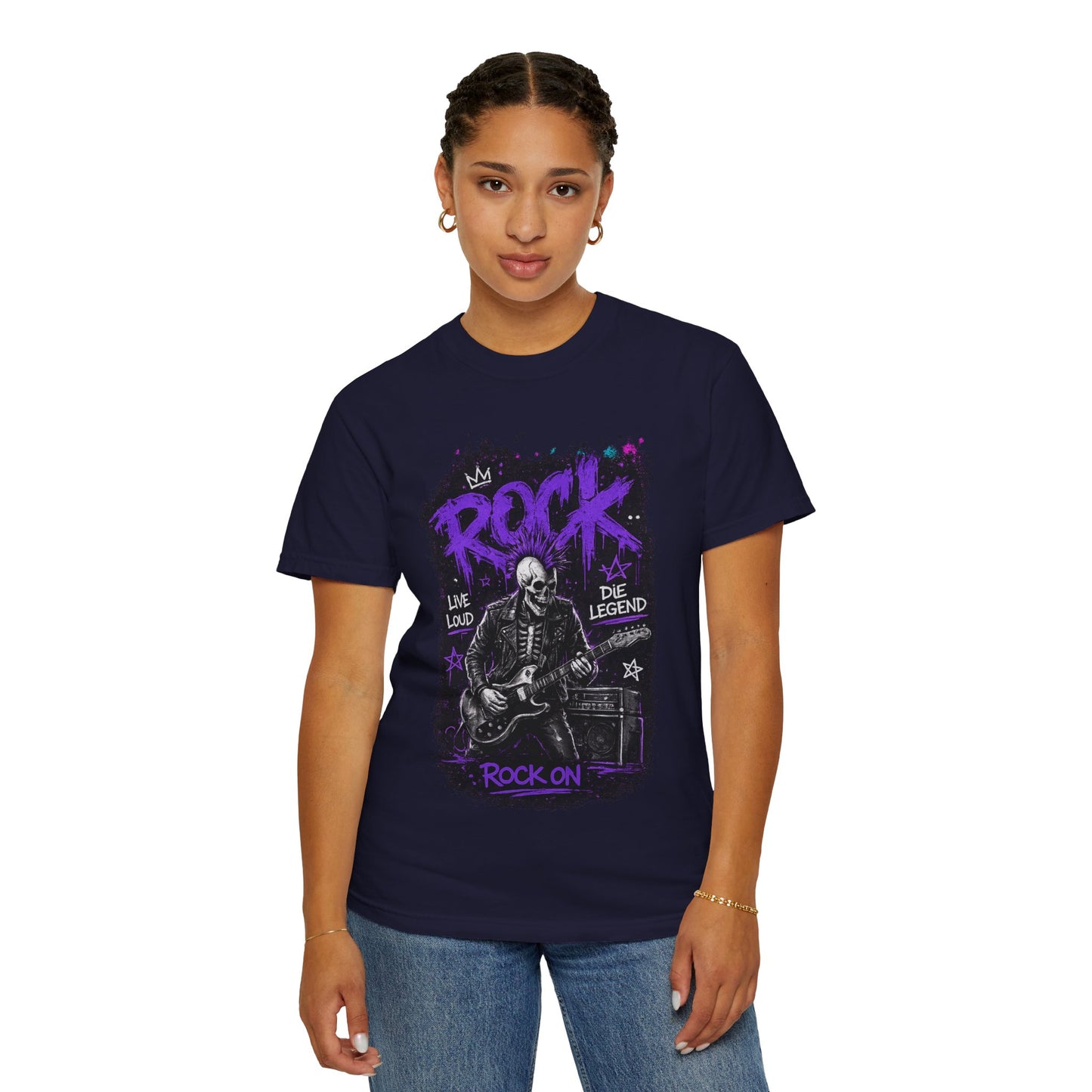 Graphic T-Shirt