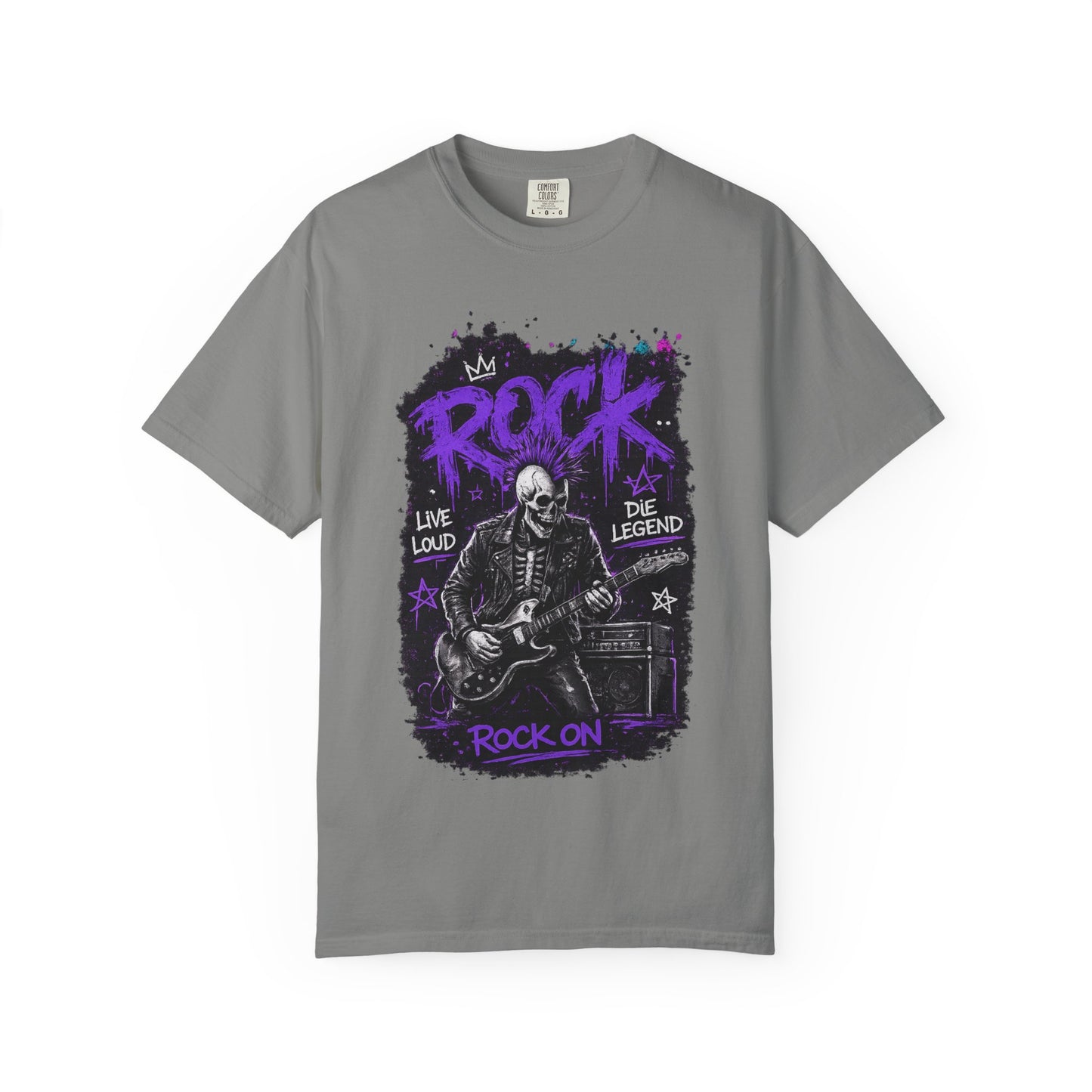 Graphic T-Shirt