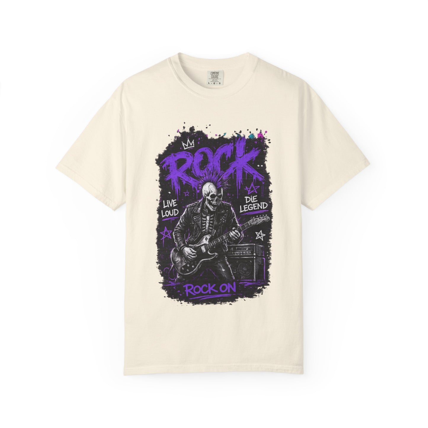 Graphic T-Shirt