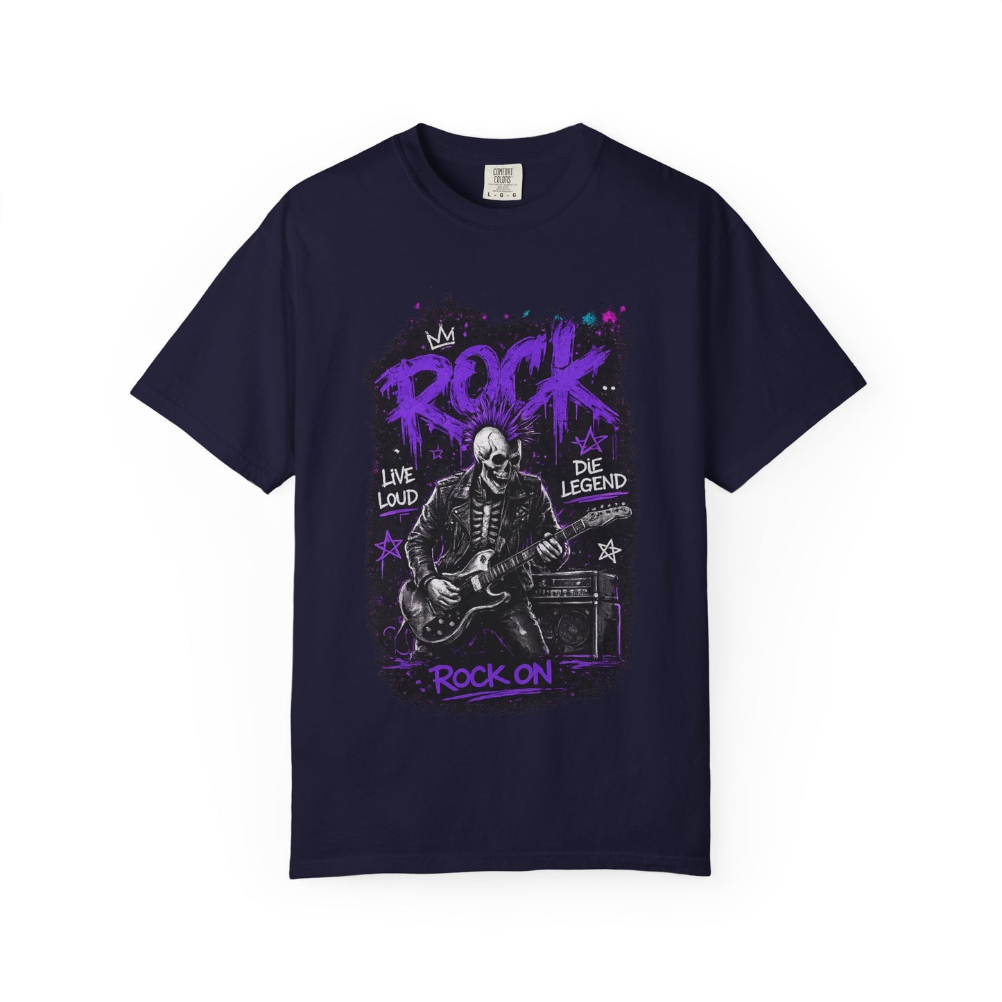 Graphic T-Shirt