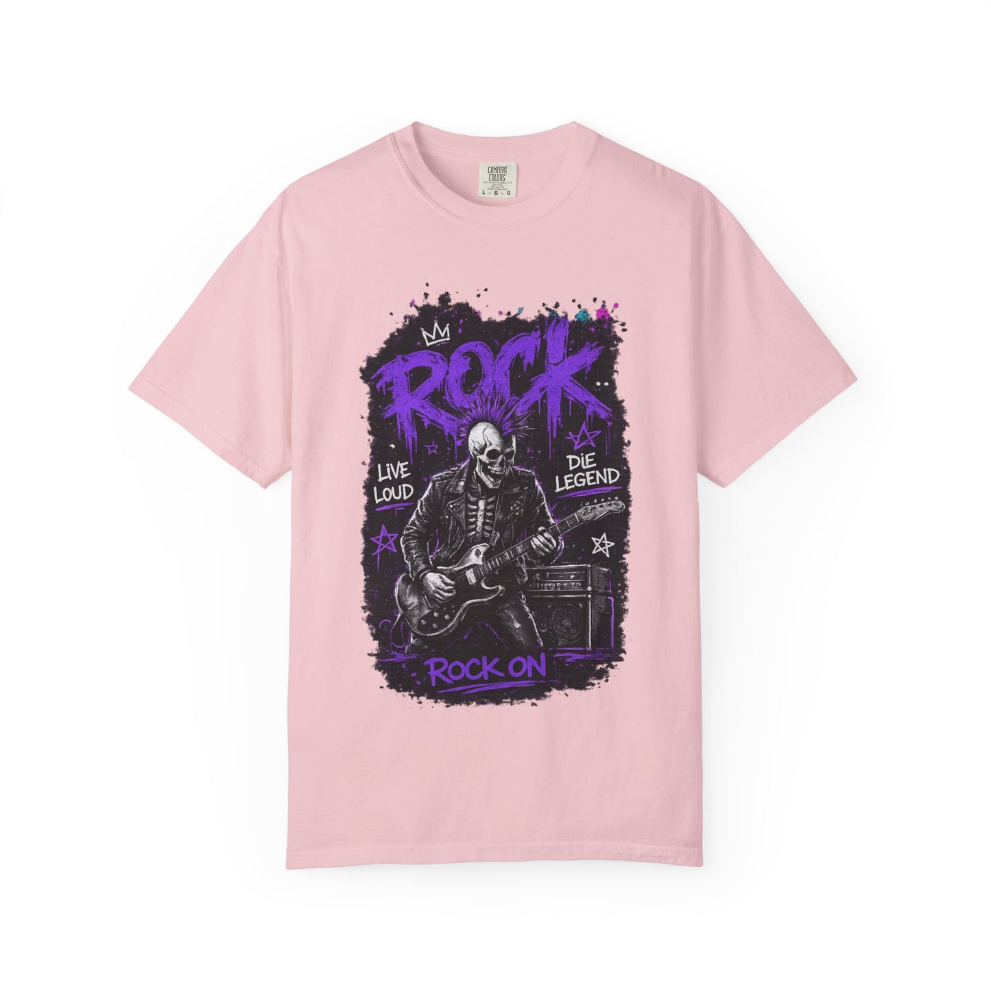 Graphic T-Shirt